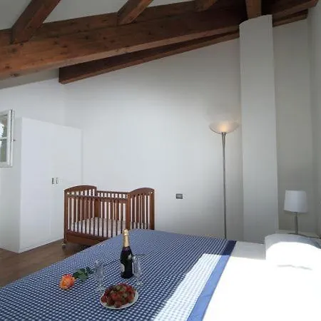 Sleeps 6 Pool T421419 Lejlighed *