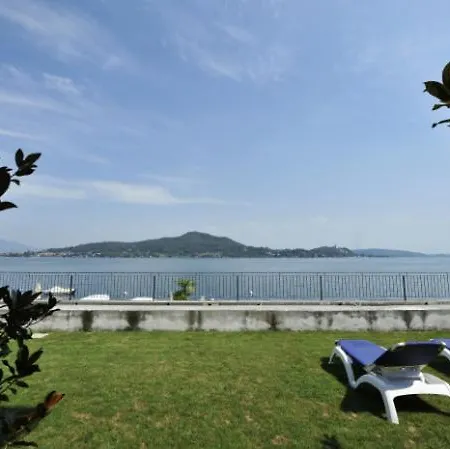 Sleeps 6 Pool T421419 Lejlighed