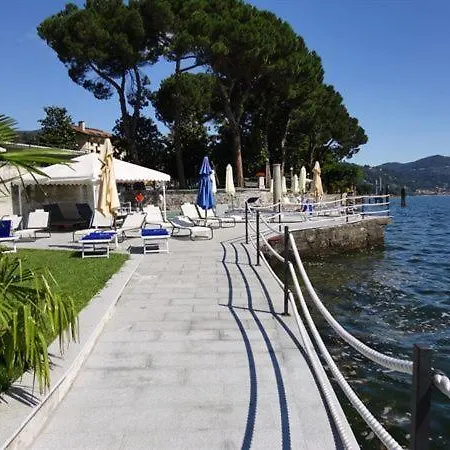 Lejlighed Sleeps 6 Pool T421419 Meina