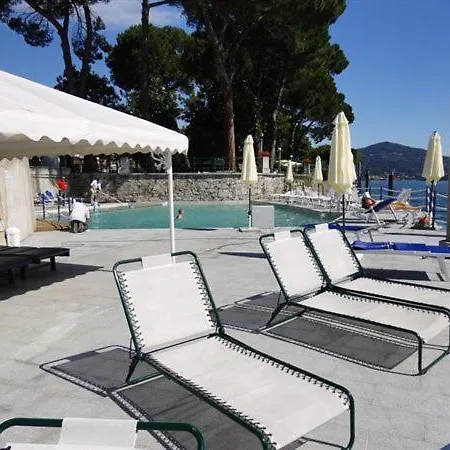 Lejlighed Sleeps 6 Pool T421419 Meina