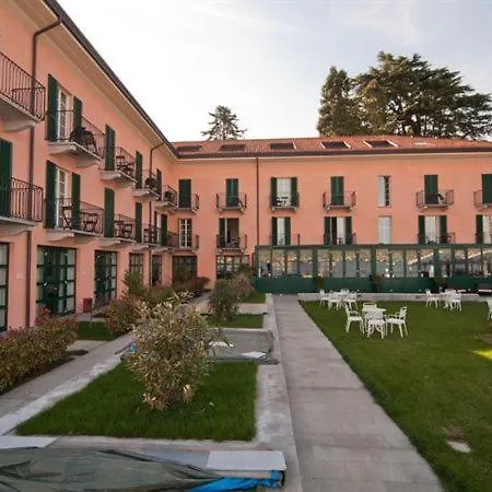 Lejlighed Sleeps 6 Pool T421419 Meina